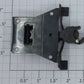 Lionel 8000-20 Coupler Bracket Assembly