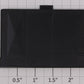 Lionel 18226-15 General Electric Dash-9 Demo Black Battery Cover