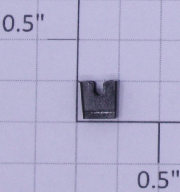Atlas 707314 Truck Wire Retainer Clip