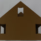Lionel 34110-26 Estate House Addition Structure