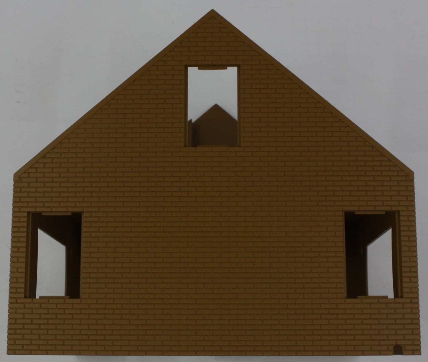 Lionel 34110-26 Estate House Addition Structure