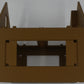 Lionel 34110-26 Estate House Addition Structure