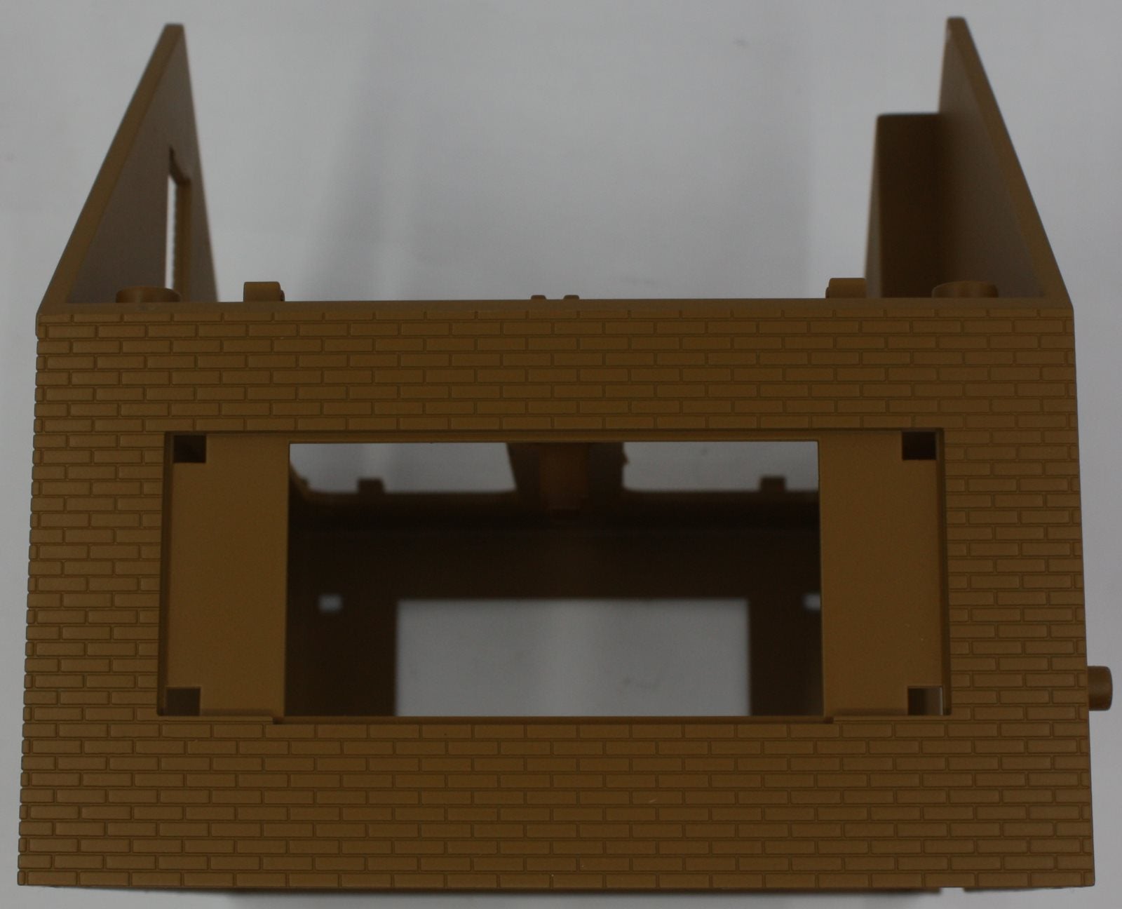 Lionel 34110-26 Estate House Addition Structure