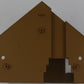 Lionel 34110-26 Estate House Addition Structure