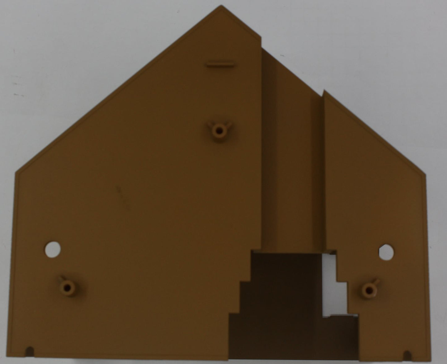 Lionel 34110-26 Estate House Addition Structure