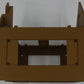 Lionel 34110-26 Estate House Addition Structure