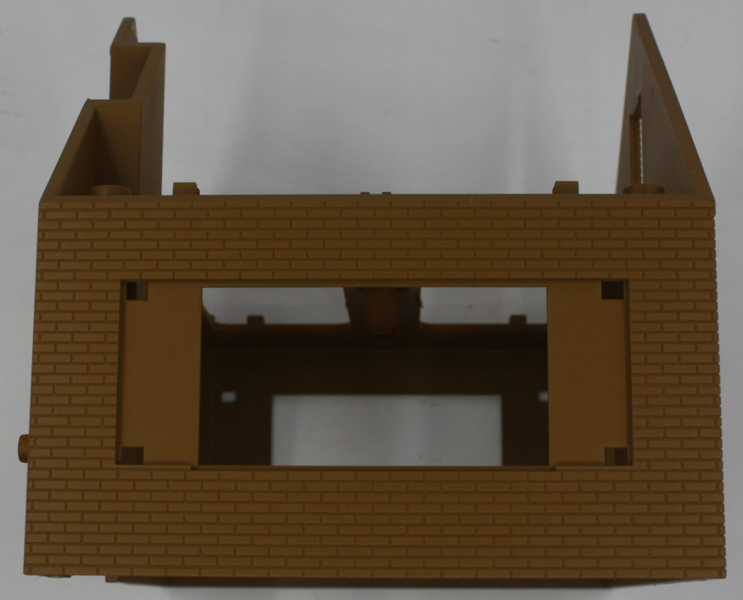 Lionel 34110-26 Estate House Addition Structure