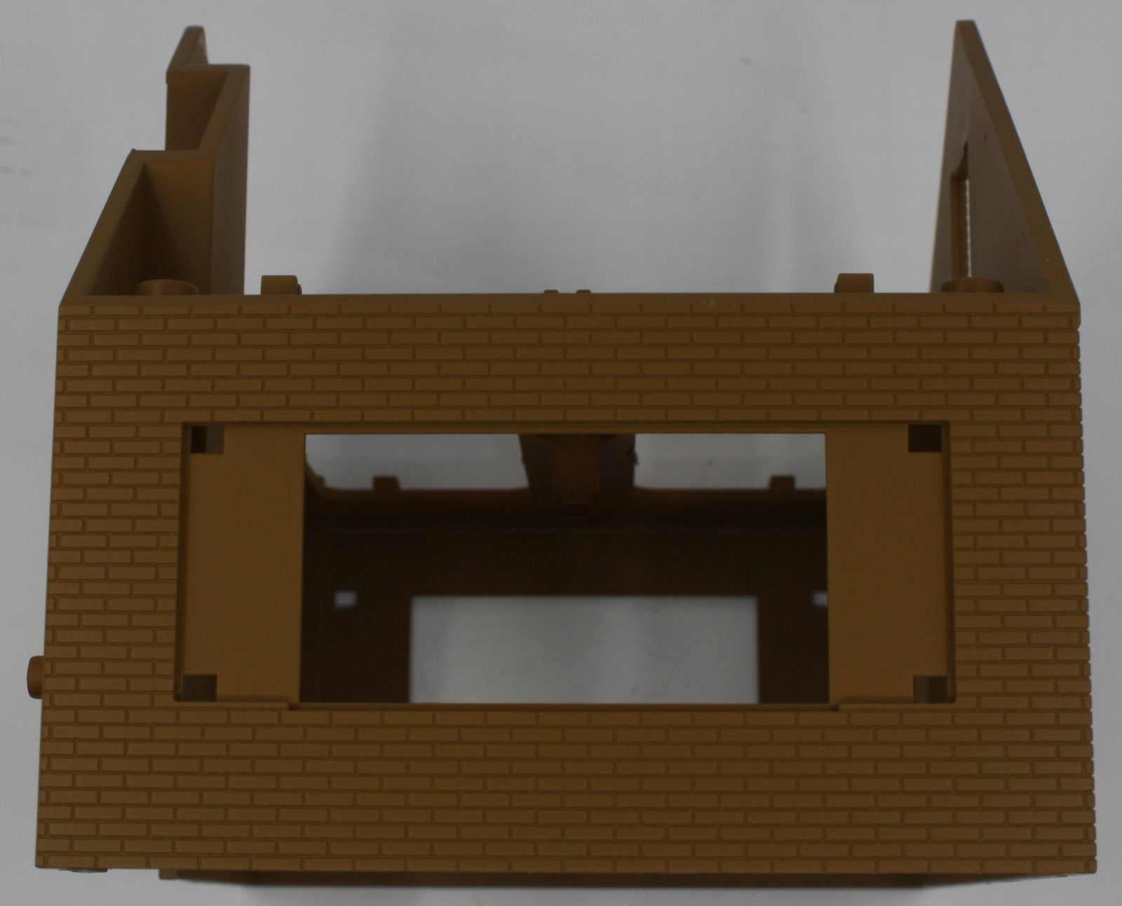 Lionel 34110-26 Estate House Addition Structure