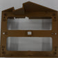 Lionel 34110-26 Estate House Addition Structure