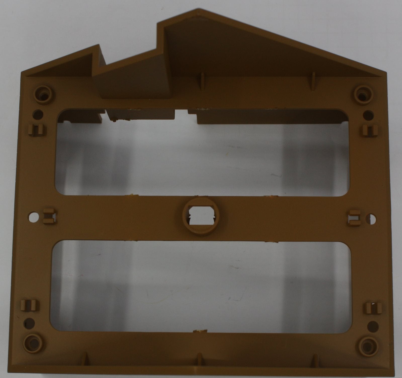 Lionel 34110-26 Estate House Addition Structure
