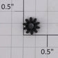 Lionel 3360-49 Pinion Gear