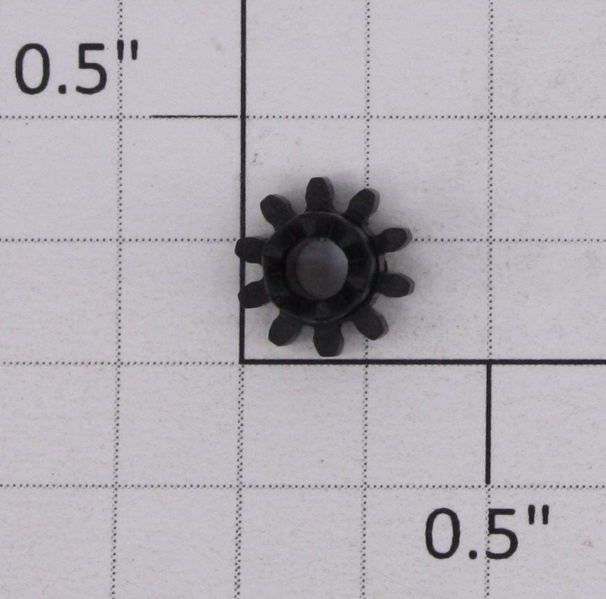 Lionel 3360-49 Pinion Gear