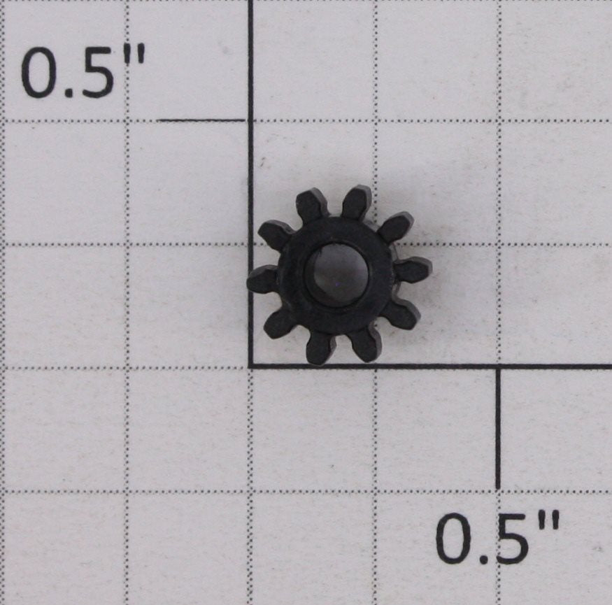 Lionel 3360-49 Pinion Gear