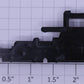 Atlas 700137 SD-24 / SD-35 6-Wheel Truck Gear Side Case