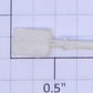 Lionel 192-6 Control Tower Wind Vane