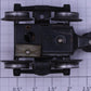 Lionel PT-1 w 474-2 Brakeman Car Coupler Truck w Base Plate & Special Shoe