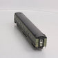 Rapido Trains 113069 HO Canadian National 'Greenbrier' 6-4-6 Sleeper #1178