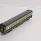 Rapido Trains 113069 HO Canadian National 'Greenbrier' 6-4-6 Sleeper #1178