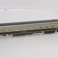 Rapido Trains 113069 HO Canadian National 'Greenbrier' 6-4-6 Sleeper #1178