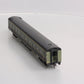Rapido Trains 113069 HO Canadian National 'Greenbrier' 6-4-6 Sleeper #1178