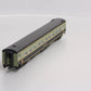 Rapido Trains 113069 HO Canadian National 'Greenbrier' 6-4-6 Sleeper #1178