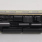 Rapido Trains 113069 HO Canadian National 'Greenbrier' 6-4-6 Sleeper #1178