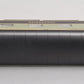 Rapido Trains 113069 HO Canadian National 'Greenbrier' 6-4-6 Sleeper #1178