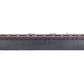 Lionel 6-39052 O Gauge Pennsylvania "George Washington" Passenger Coach Car LN/Box