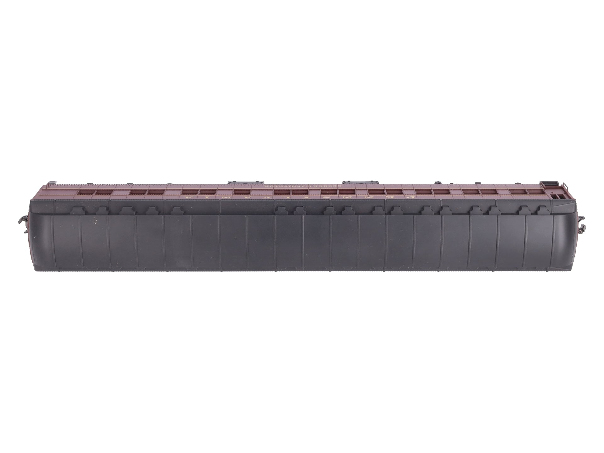 Lionel 6-39052 O Gauge Pennsylvania 