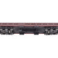 Lionel 6-39052 O Gauge Pennsylvania "George Washington" Passenger Coach Car LN/Box