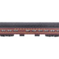 Lionel 6-39052 O Gauge Pennsylvania "George Washington" Passenger Coach Car LN/Box