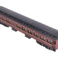 Lionel 6-39052 O Gauge Pennsylvania "George Washington" Passenger Coach Car LN/Box