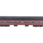 Lionel 6-39052 O Gauge Pennsylvania "George Washington" Passenger Coach Car LN/Box