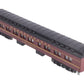 Lionel 6-39052 O Gauge Pennsylvania "George Washington" Passenger Coach Car LN/Box