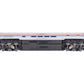 MTH 20-6748 O Gauge Amtrak "Mount Mitchell" Vista Dome Car LN/Box