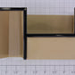 Lionel 12835-17 Tan with Black Trim Fueling Station Building
