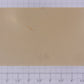 Lionel 12835-17 Tan with Black Trim Fueling Station Building