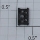 Lionel 1702-37 N-8 Collector Insulator