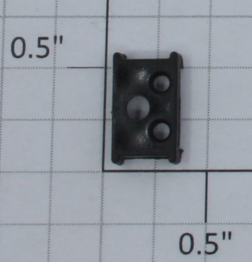 Lionel 1702-37 N-8 Collector Insulator