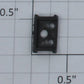 Lionel 1702-37 N-8 Collector Insulator