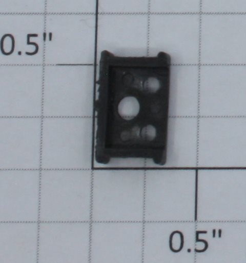 Lionel 1702-37 N-8 Collector Insulator