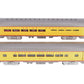 Lionel 6-39194 O Gauge Union Pacific Aluminum Passenger Car (Set of 2) LN/Box