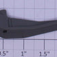 Lionel 12835-85 Gray Fueling Station Cam