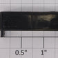 Lionel 6900-65 Caboose Battery Box