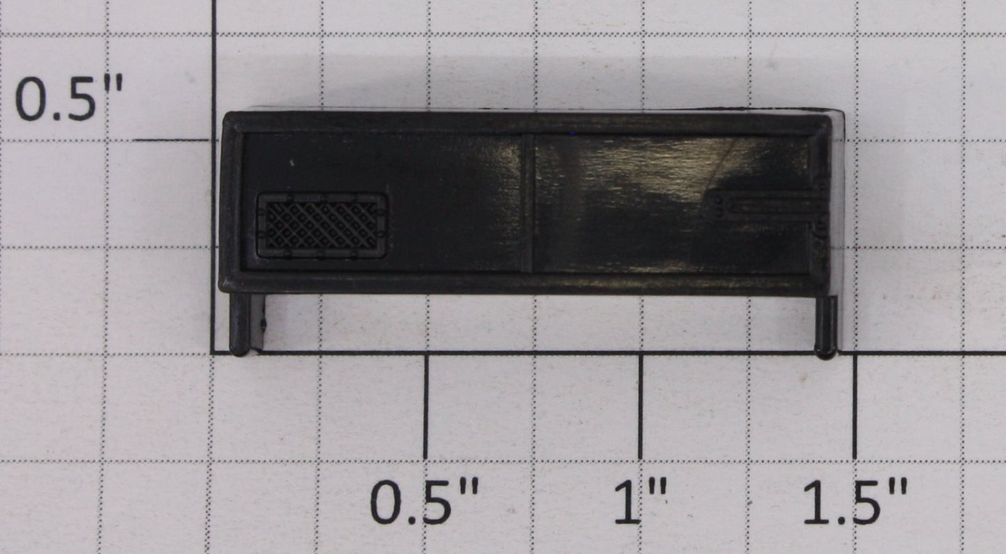 Lionel 6900-65 Caboose Battery Box