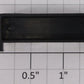 Lionel 6900-65 Caboose Battery Box