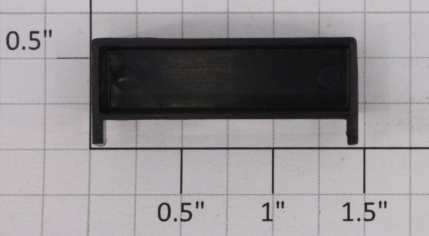 Lionel 6900-65 Caboose Battery Box