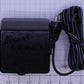 Lionel 3-4860 Power Passers Power Supply Transformer