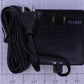 Lionel 3-4860 Power Passers Power Supply Transformer