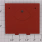 Lionel 17010-84 Canada ACF 2-Bay Hopper Plain End Frame